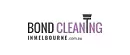 Best End of Lease cleaning Melbourne